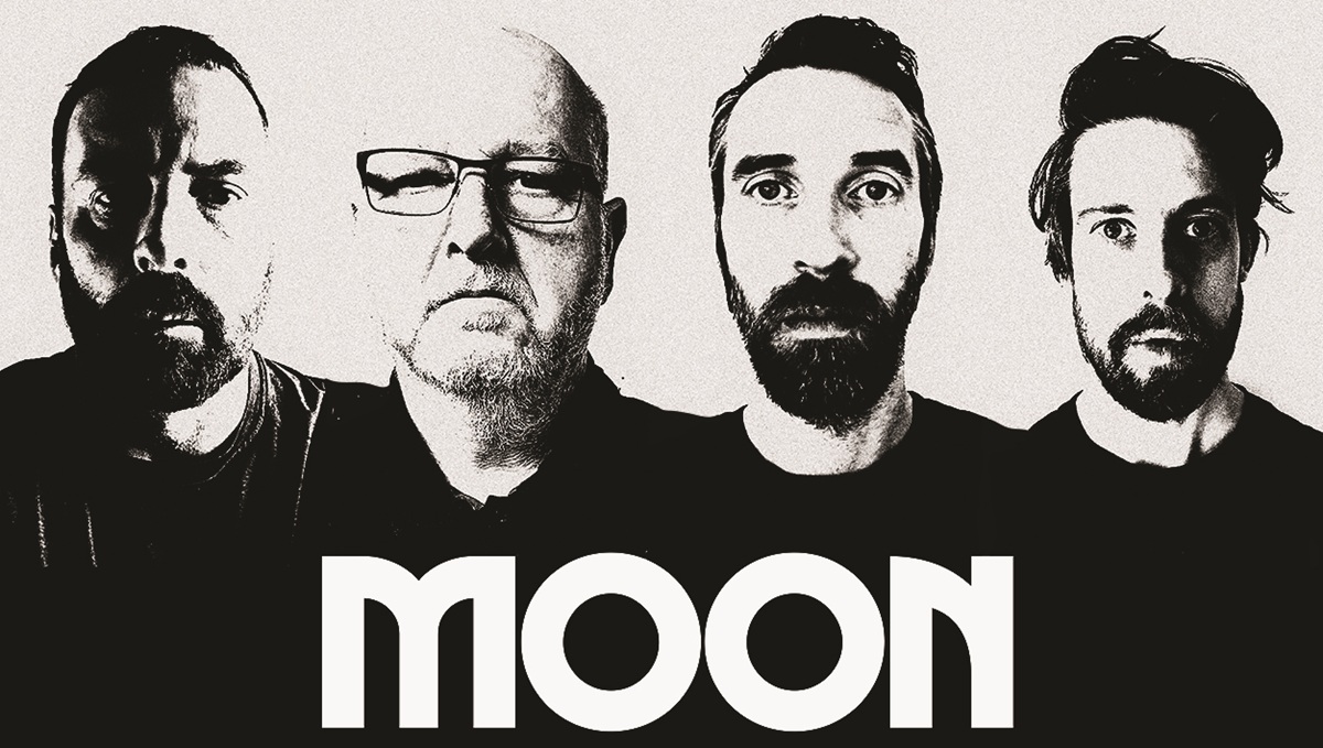 MOON