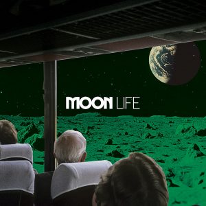 LIFE (SINGLE VERSION)